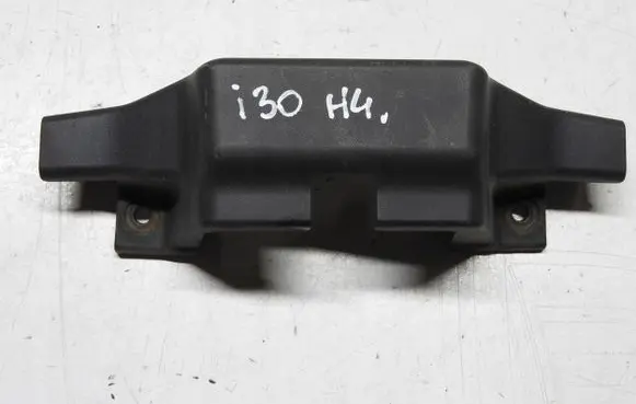 Hyundai i30 Other interior part 811952L000
