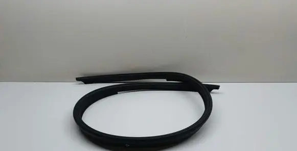 BMW 3 F30 F35 F31 Engine compartment rubber 