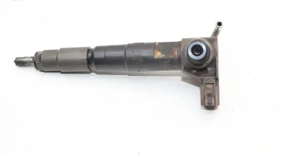 Subaru Outback (BS) Fuel injector 16613AA040