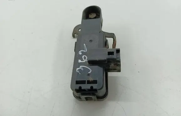 Lexus GS 300 350 430 450H Air quality sensor 0136500010