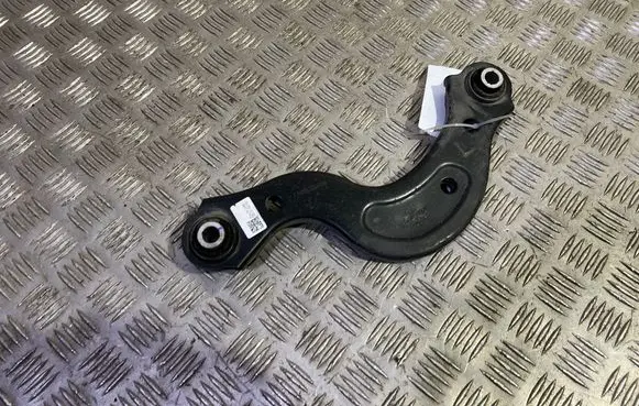 Hyundai Tucson IV NX4 Rear control arm 55120N9150