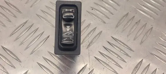 Honda CRX Sunroof switch M9014