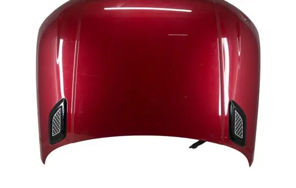 Land Rover Range Rover Sport L494 Engine bonnet/hood
