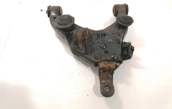 Toyota Land Cruiser (HDJ90) Front control arm