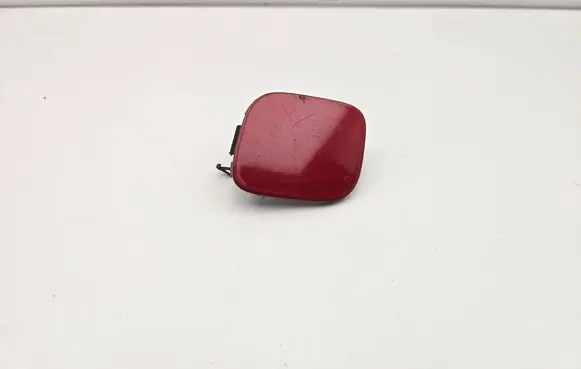 Toyota Prius (XW30) Front tow hook cap/cover 5212747020