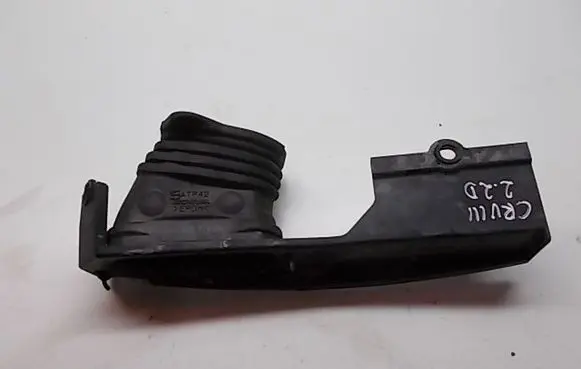 Honda CR-V Air intake duct part