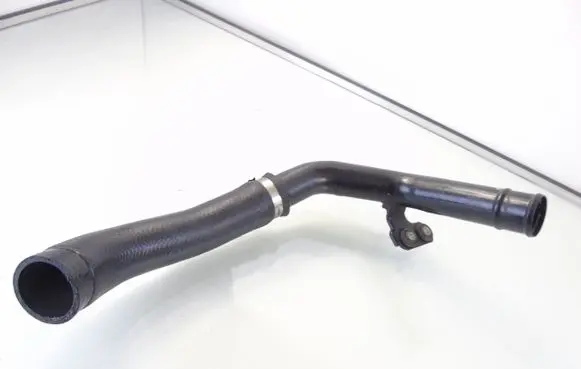 Mitsubishi ASX Air intake duct part