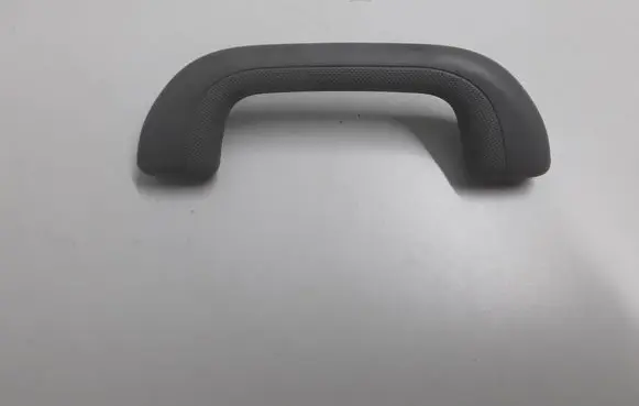KIA Sorento Front interior roof grab handle 853402P100H9