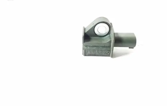 Mercedes-Benz E W212 Airbag deployment crash/impact sensor A1729056000