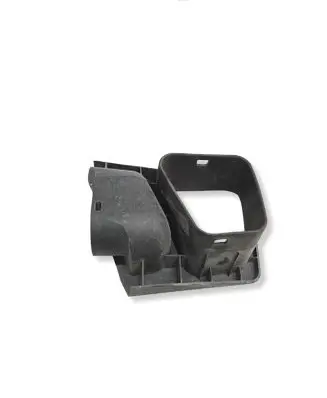 Volvo S90, V90 Air intake duct part 31370229