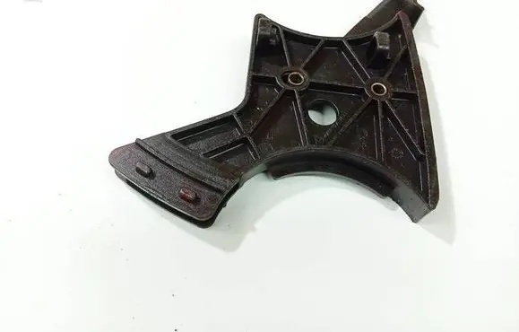 BMW 3 E90 E91 Slide rail for timing chain 1131751607904