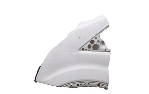 Ford Transit Courier Fender