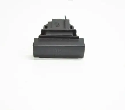 Skoda Octavia Mk2 (1Z) Other switches/knobs/shifts 1Z0919235C