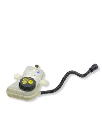 Ford Transit Custom Brake fluid reservoir BK212K478AB