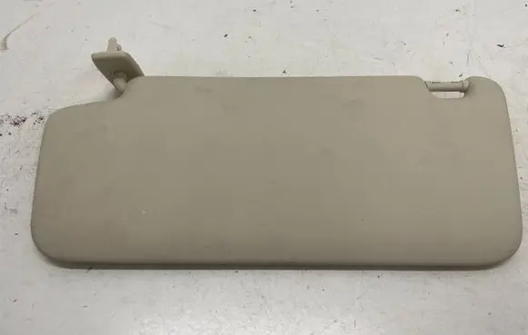 Mercedes-Benz C W205 Sun visor A2058107404