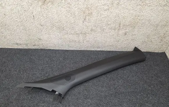 Renault Captur II (A) pillar trim 769112102R 769110853R