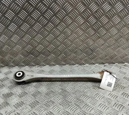 Audi Q7 4M Rear upper control arm/wishbone 4M0501530Q