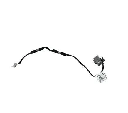 Ford Fusion II Front door wiring loom DS7314E074
