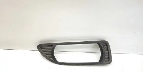 KIA Carnival Front fog light trim/grill