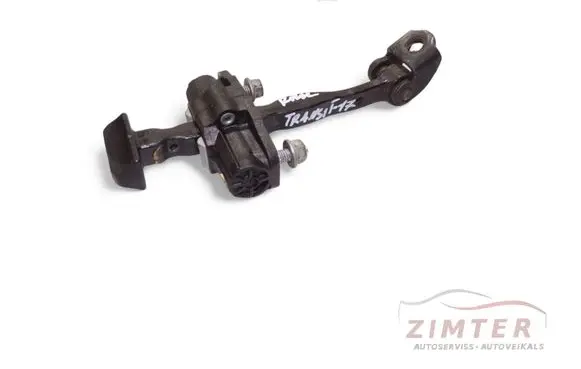 Ford Transit Courier Front door check strap stopper ET76A23500AB
