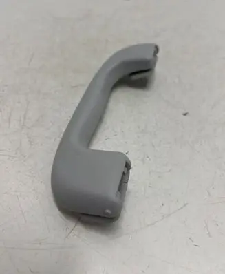Opel Adam Front interior roof grab handle 5001470005