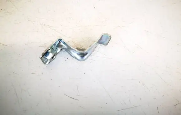 Audi Q7 4L Other exterior part 7l0819259