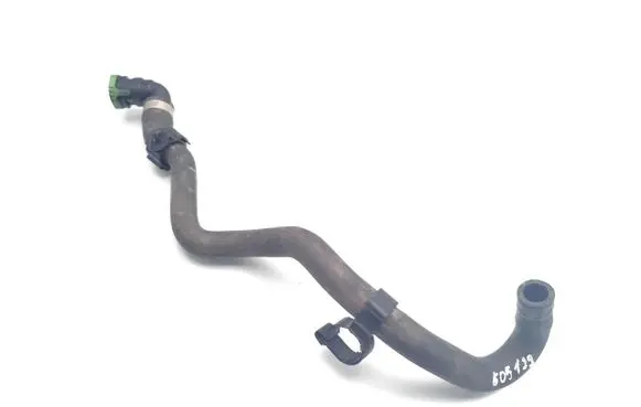 Volvo V40 Engine coolant pipe/hose 31338760