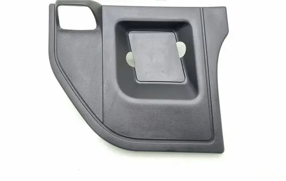 Toyota Proace Sliding door trim 9680038277 1400015870 7270NO010ASS0