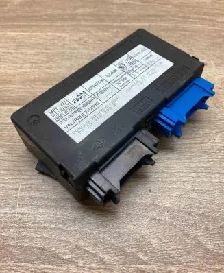 Renault Laguna II Other control units/modules 73847257C