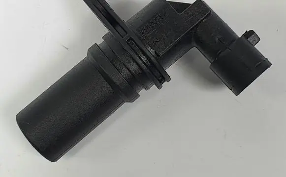 Ford Ka Crankshaft position gear 73502752