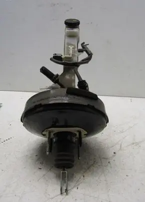 Mazda CX-5 II Brake booster KB9H43950