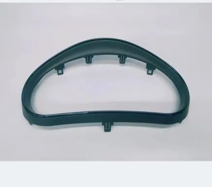 Opel Insignia A Other interior part 495050031