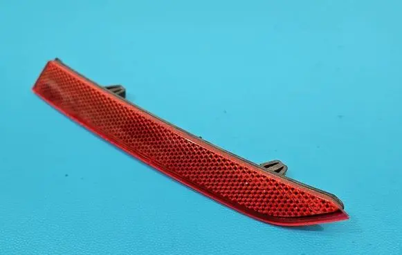 Volkswagen PASSAT B8 Rear tail light reflector 3G0945105A IMPRK1571458