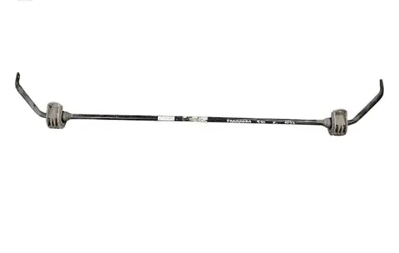 Porsche Panamera (970) Rear anti-roll bar/sway bar 97033370105