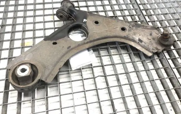 Fiat Doblo Front control arm