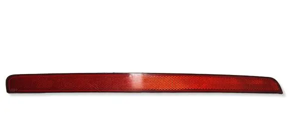 Ford Galaxy Rear tail light reflector 6M21515C0AB
