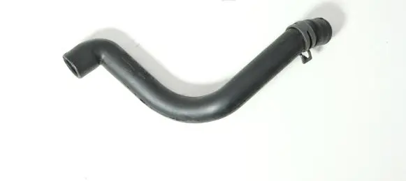 Audi A6 S6 C5 4B Breather hose/pipe 059103221D