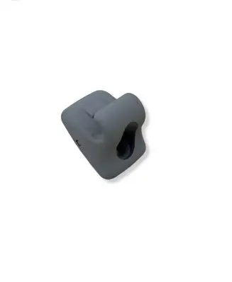 Hyundai i10 Sun visor clip/hook/bracket 