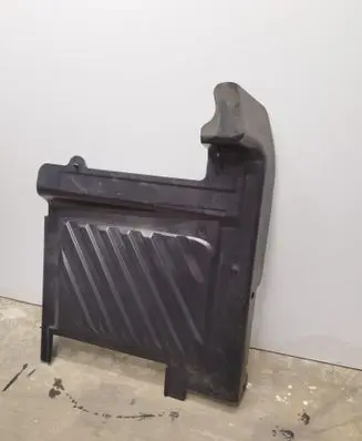 Ford Explorer VI Pickup box liner L1MB9N076AD