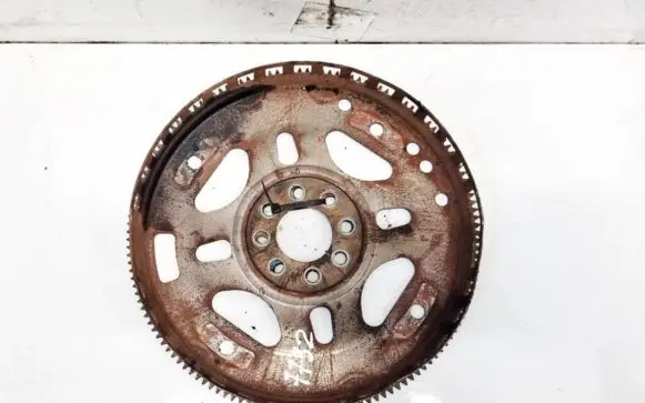 Chrysler 300M Flywheel