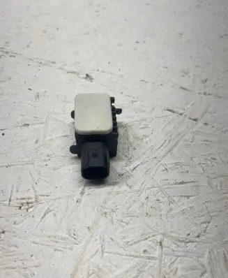 Ford Focus Airbag deployment crash/impact sensor 3M5T14B342AB