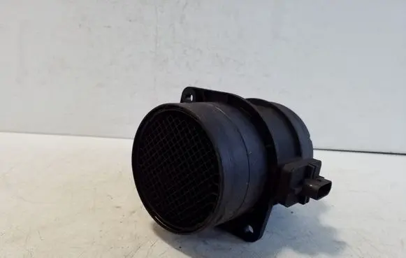 Volkswagen Crafter Mass air flow meter 0281002956 03L906461A