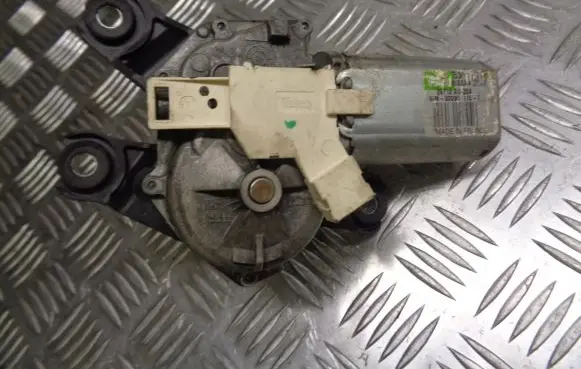 Nissan Primera Wiper motor 28710AU20A