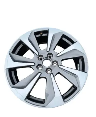 Ford Escape IV R19 alloy rim PJ6C1007F1A