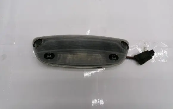 Mercedes-Benz Vaneo W414 Front seat light A4148200201 2JA00803502