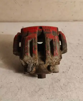 BMW 1 E81 E87 Rear brake caliper