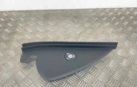 Hyundai Tucson IV NX4 Dashboard side end trim 84785N7100