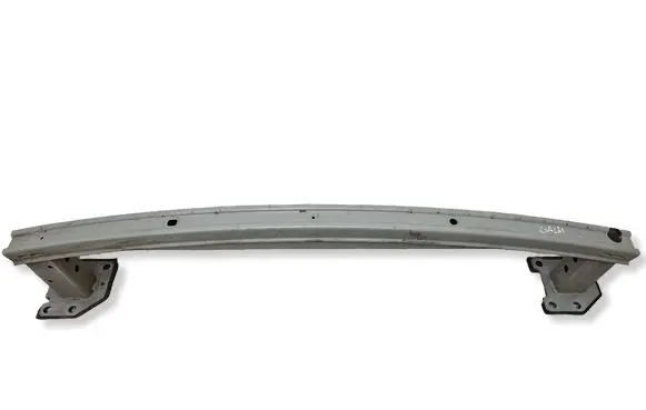 Renault Talisman Rear bumper cross member 96C80222402