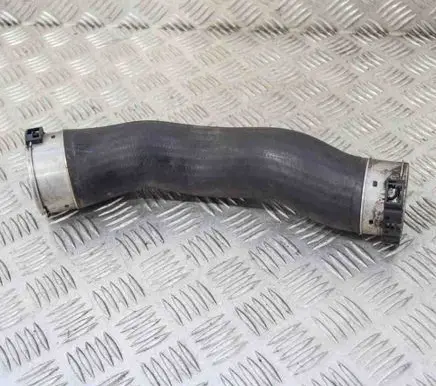 BMW 4 F36 Gran coupe Intercooler hose/pipe S21108A