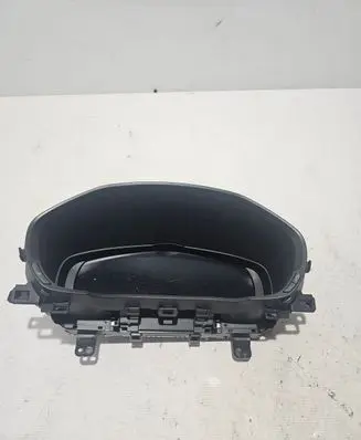 Mazda CX-60 Speedometer (instrument cluster) KSR555430E